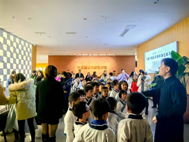 烟台灯光秀活动策划