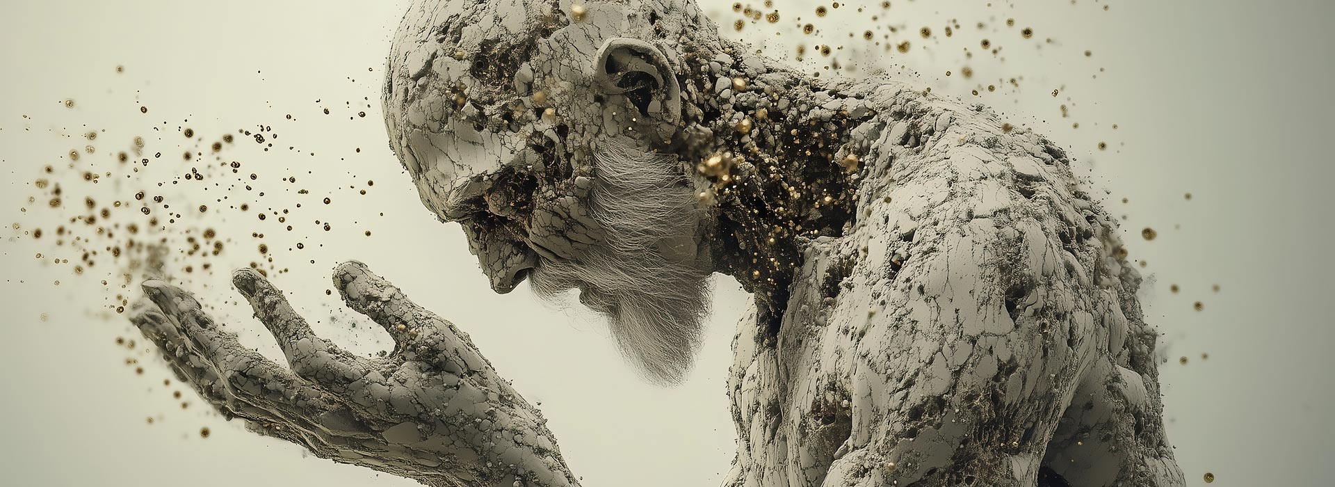 烟台活动策划公司