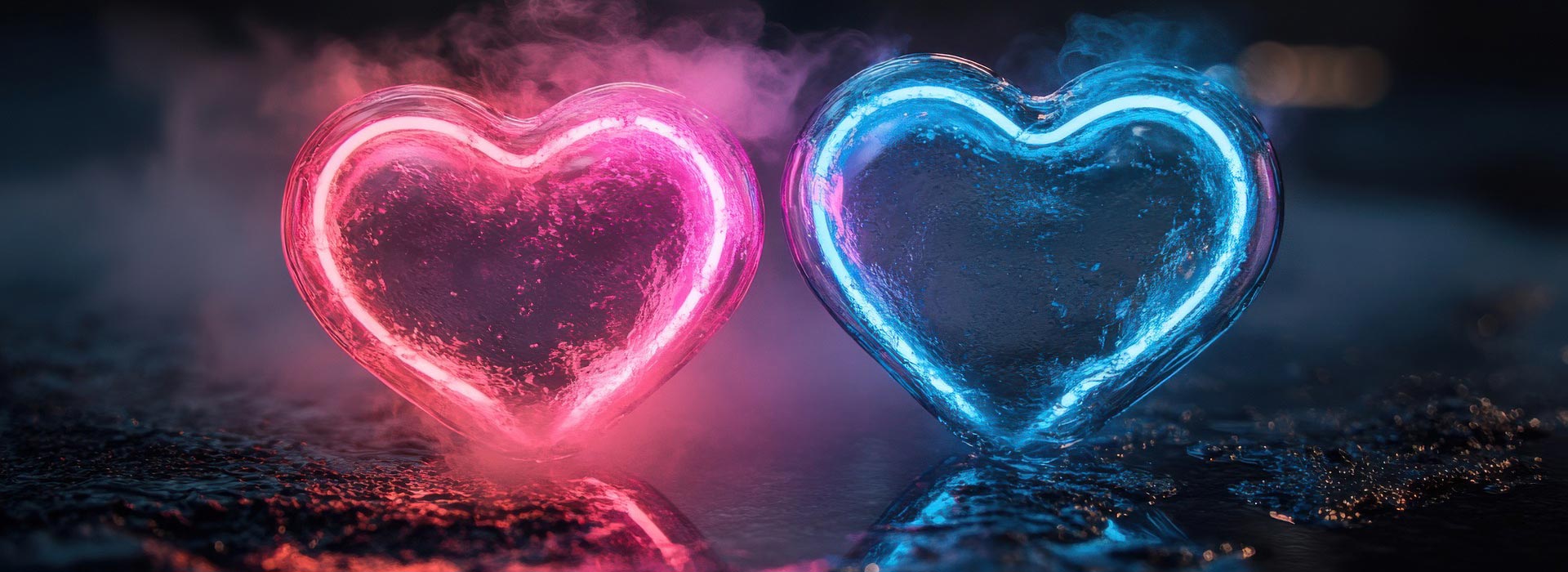 烟台品牌营销公司